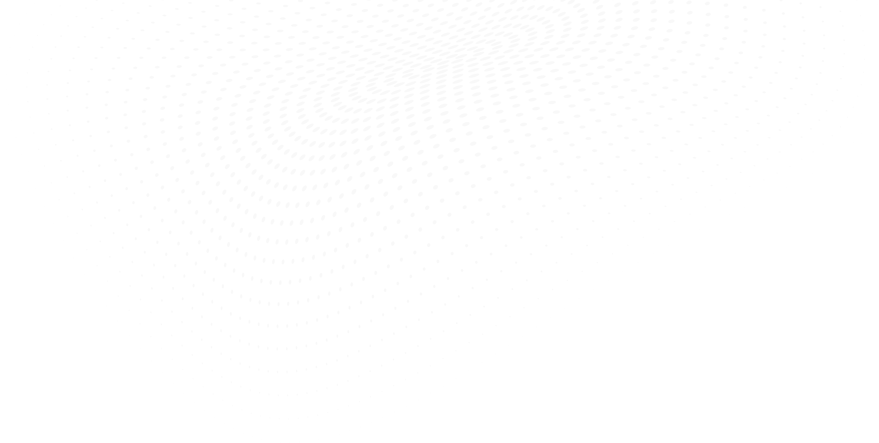 Dots