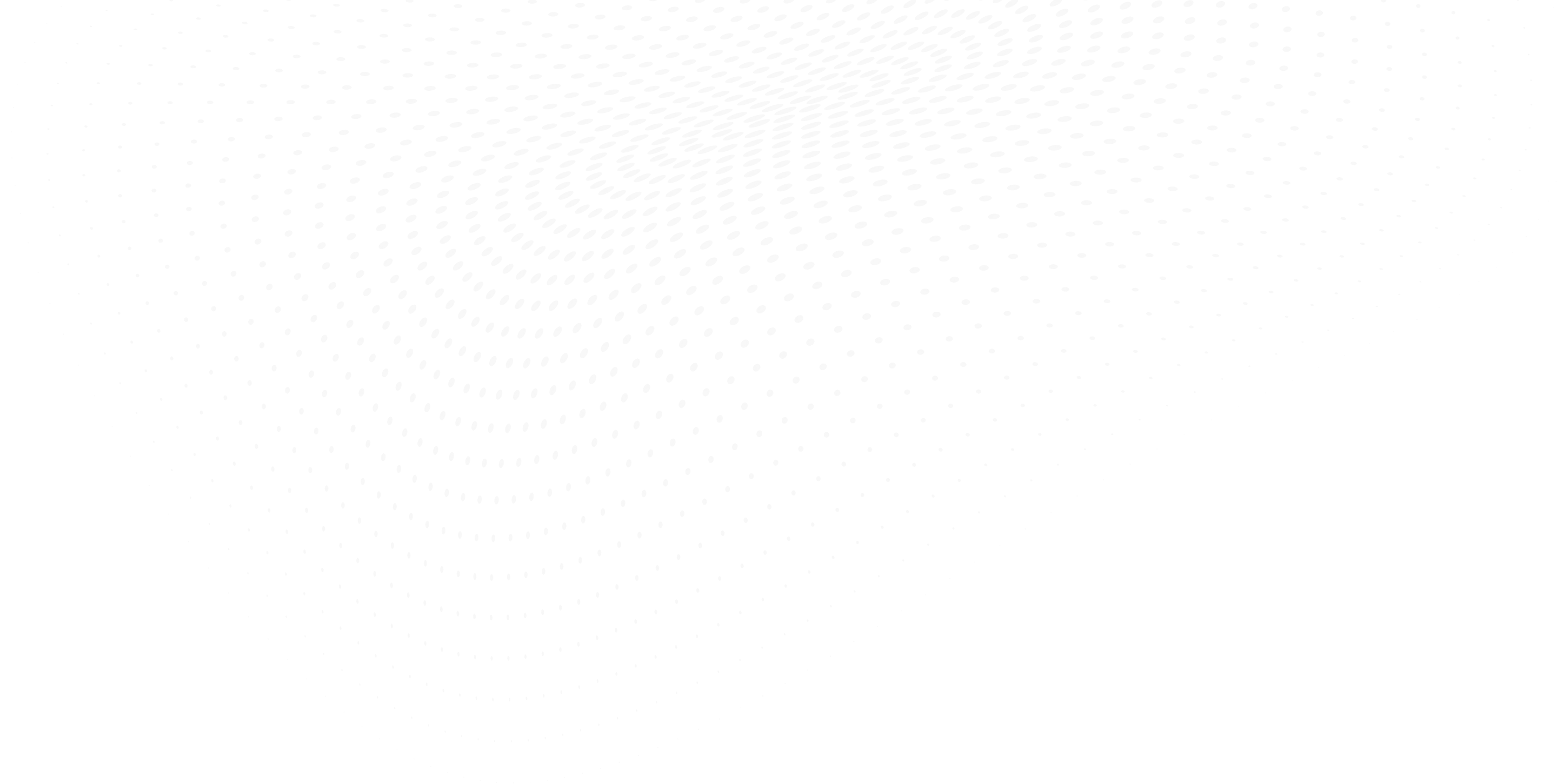 Dots