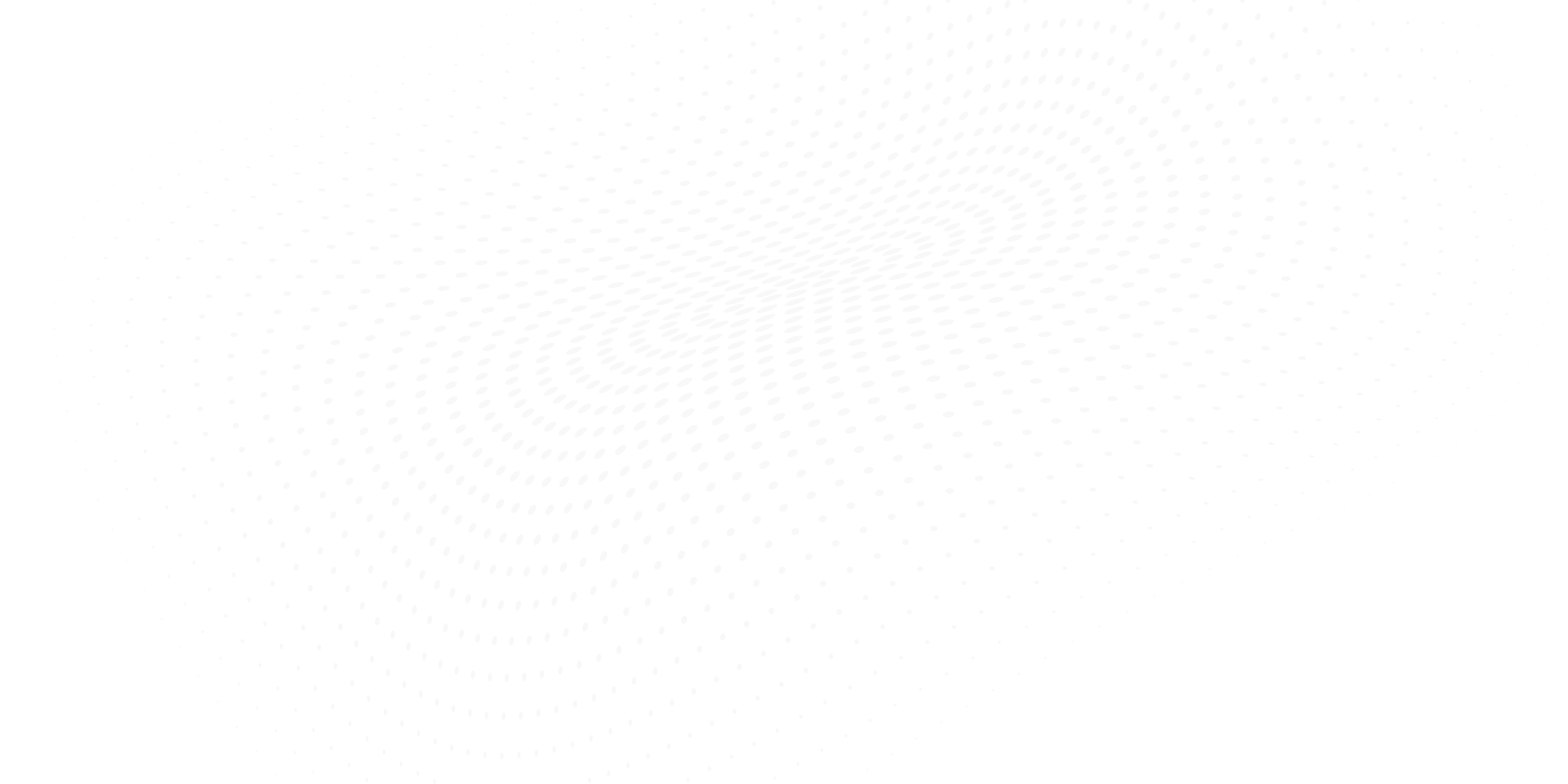 Dots