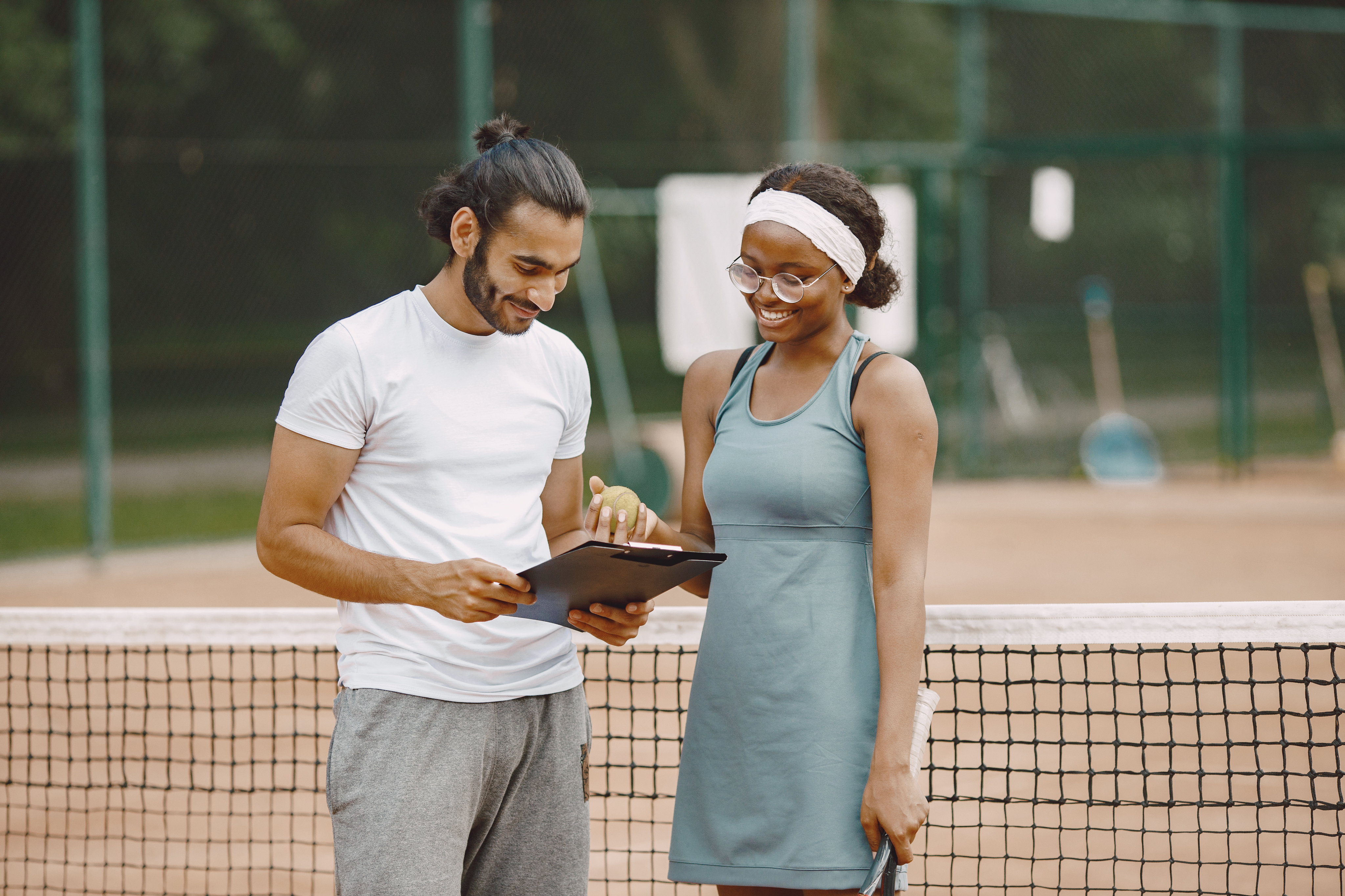 Instructor Availability with Direct Scheduling